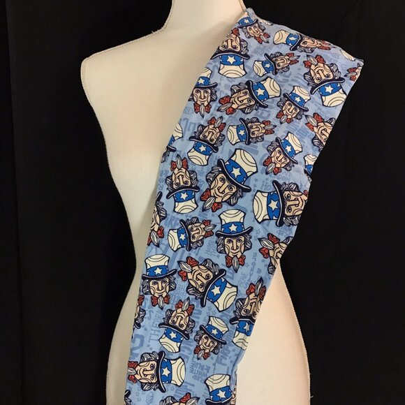 Kids size leggings. Size L/XL Ne - Picture 4 of 5